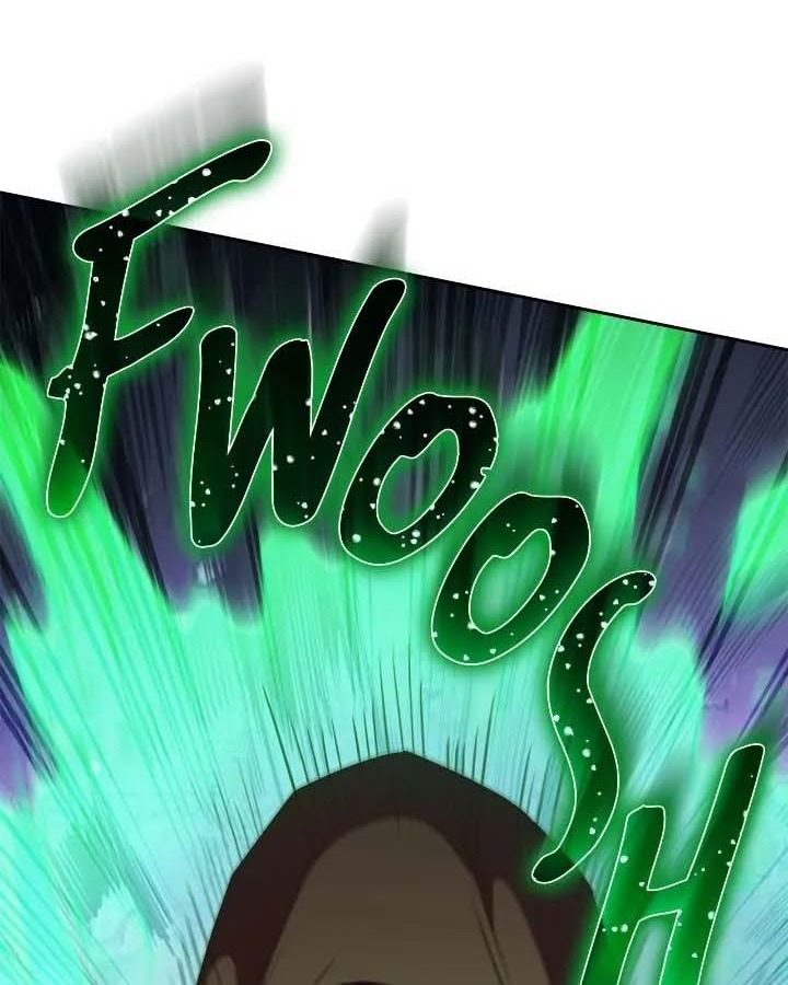 Chiến Binh Xương Trắng Thất Thủ: Chapter 262