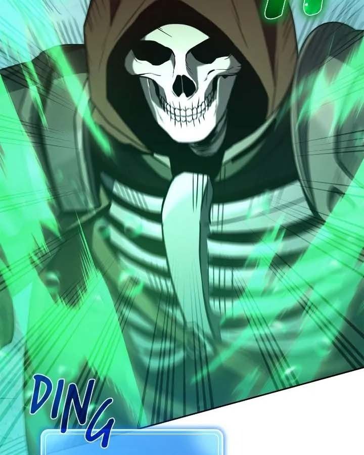 Chiến Binh Xương Trắng Thất Thủ: Chapter 262