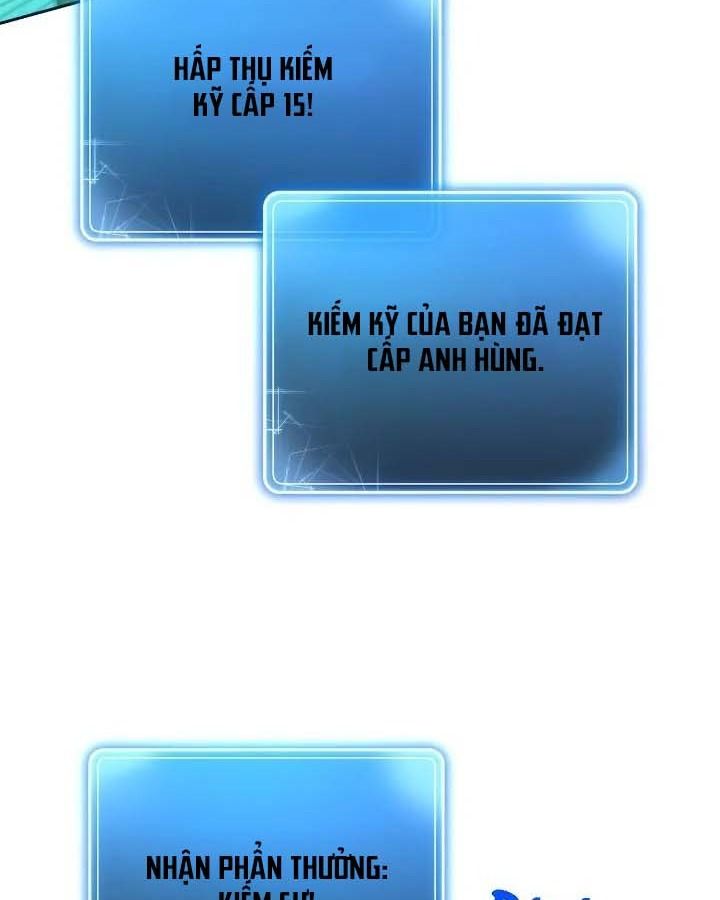 Chiến Binh Xương Trắng Thất Thủ: Chapter 262