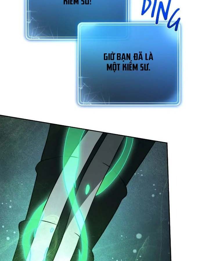 Chiến Binh Xương Trắng Thất Thủ: Chapter 262