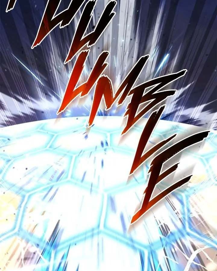 Chiến Binh Xương Trắng Thất Thủ: Chapter 262