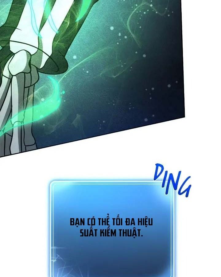 Chiến Binh Xương Trắng Thất Thủ: Chapter 262