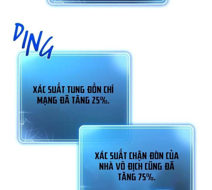 Chiến Binh Xương Trắng Thất Thủ: Chapter 262