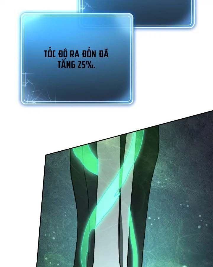 Chiến Binh Xương Trắng Thất Thủ: Chapter 262