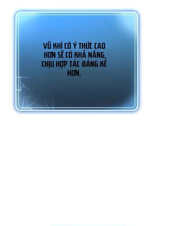 Chiến Binh Xương Trắng Thất Thủ: Chapter 262