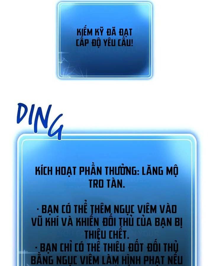 Chiến Binh Xương Trắng Thất Thủ: Chapter 262