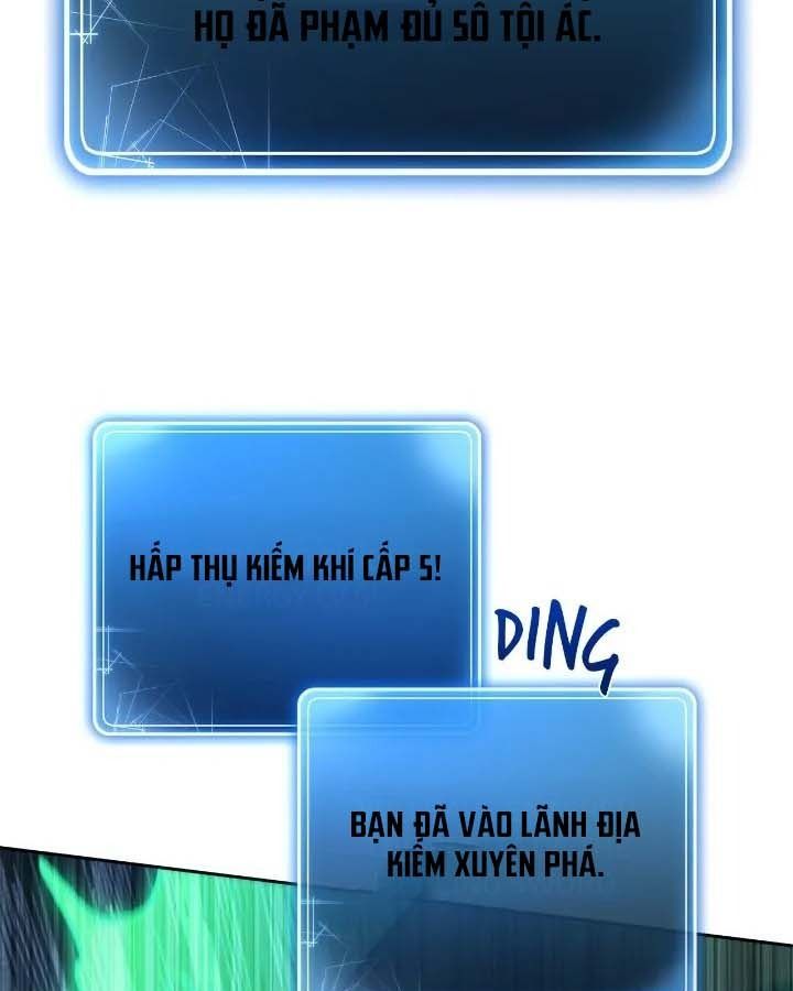 Chiến Binh Xương Trắng Thất Thủ: Chapter 262