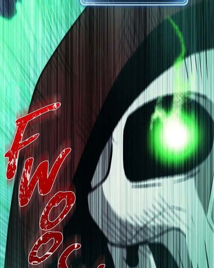 Chiến Binh Xương Trắng Thất Thủ: Chapter 262