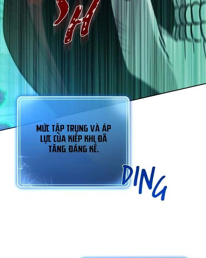 Chiến Binh Xương Trắng Thất Thủ: Chapter 262