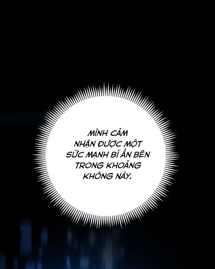 Chiến Binh Xương Trắng Thất Thủ: Chapter 263
