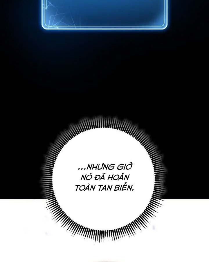 Chiến Binh Xương Trắng Thất Thủ: Chapter 263