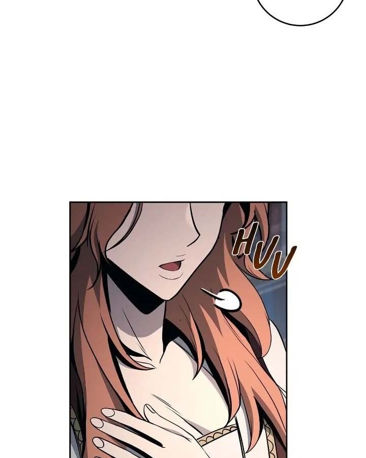 Chiến Binh Xương Trắng Thất Thủ: Chapter 263