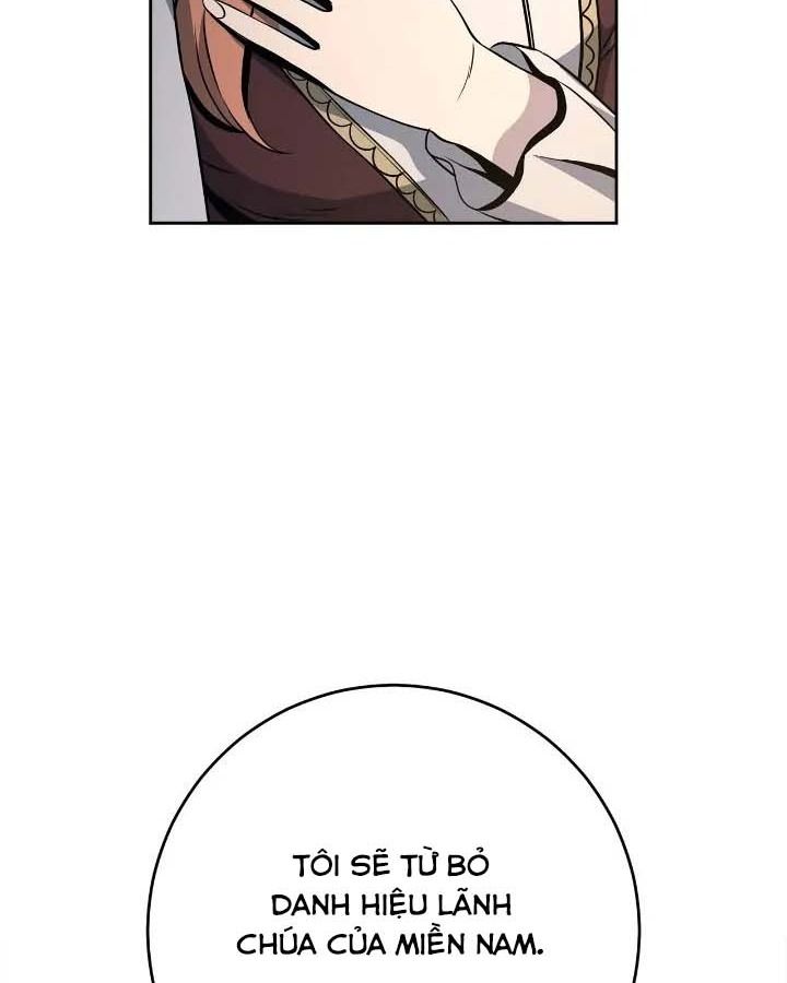 Chiến Binh Xương Trắng Thất Thủ: Chapter 263