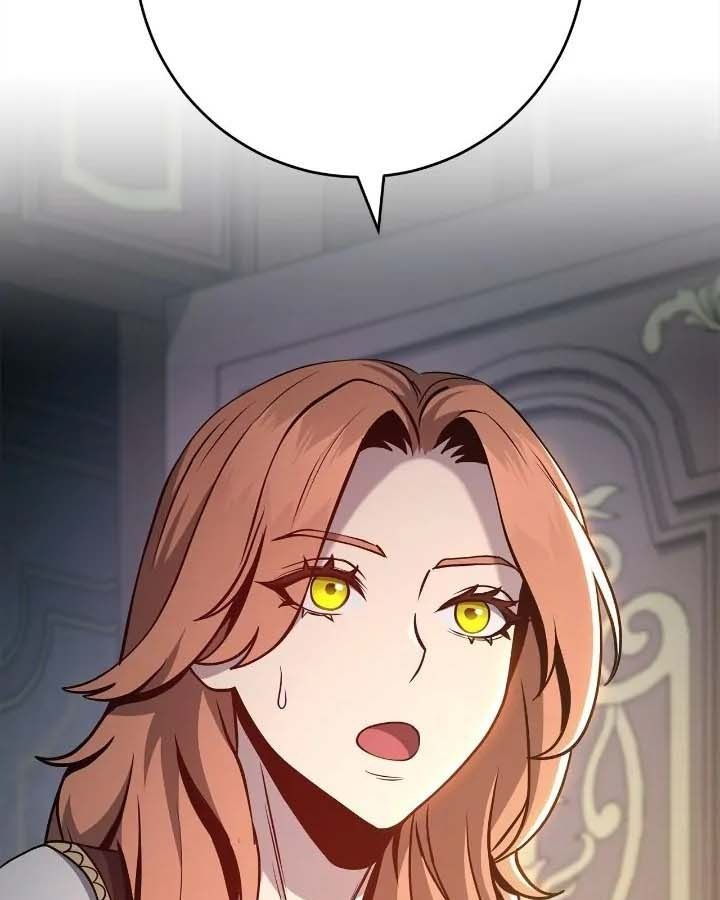 Chiến Binh Xương Trắng Thất Thủ: Chapter 263