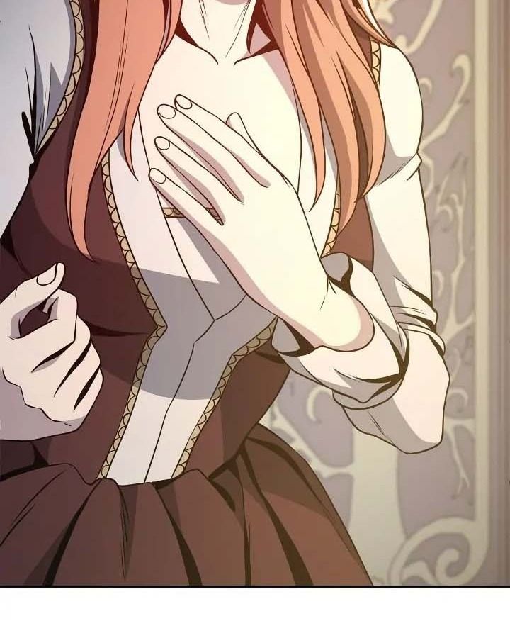 Chiến Binh Xương Trắng Thất Thủ: Chapter 263