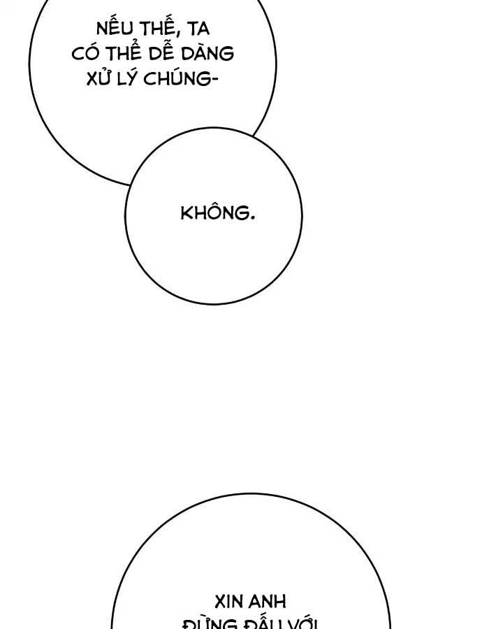 Chiến Binh Xương Trắng Thất Thủ: Chapter 263