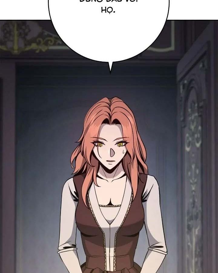 Chiến Binh Xương Trắng Thất Thủ: Chapter 263