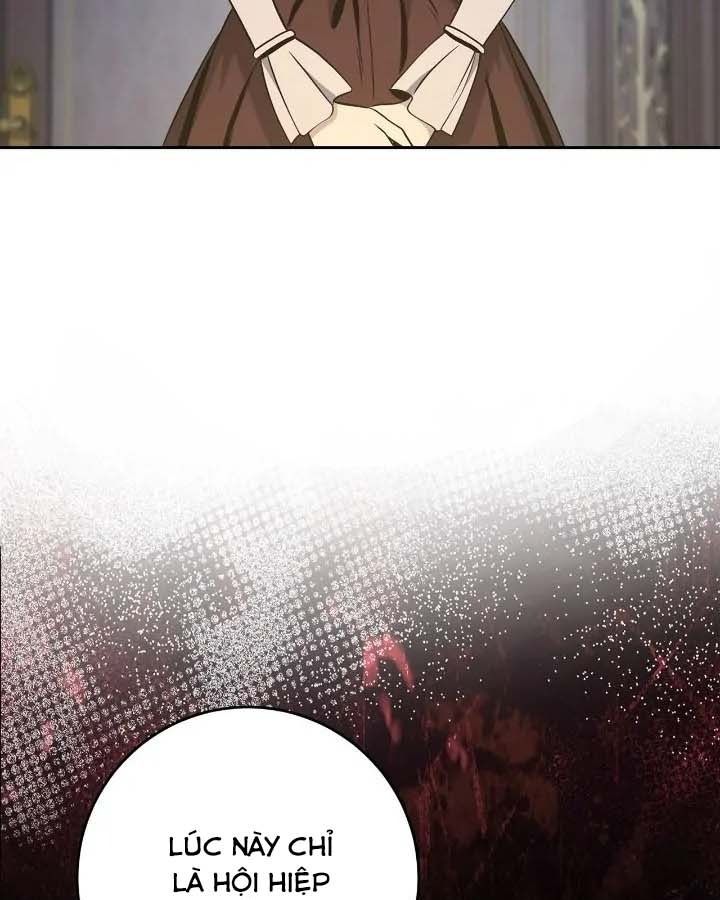 Chiến Binh Xương Trắng Thất Thủ: Chapter 263