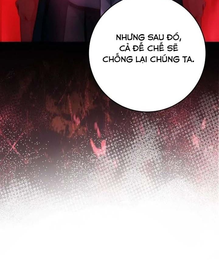Chiến Binh Xương Trắng Thất Thủ: Chapter 263