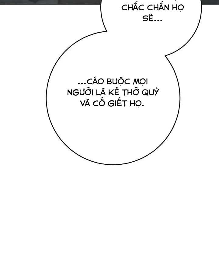 Chiến Binh Xương Trắng Thất Thủ: Chapter 263