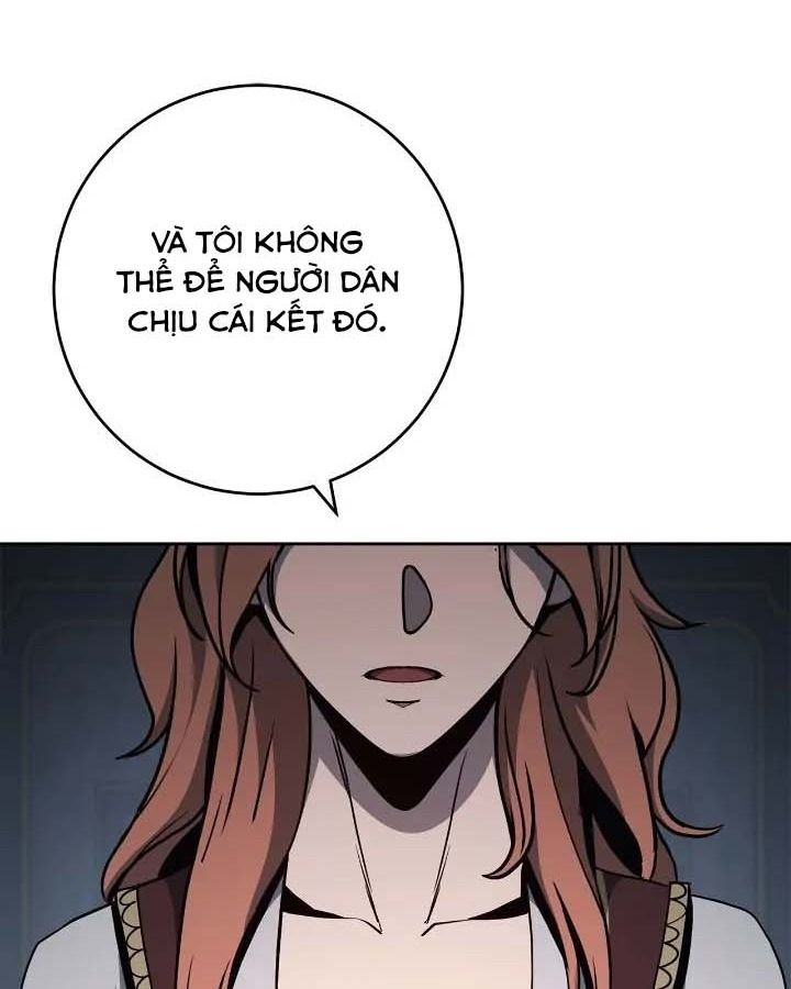 Chiến Binh Xương Trắng Thất Thủ: Chapter 263