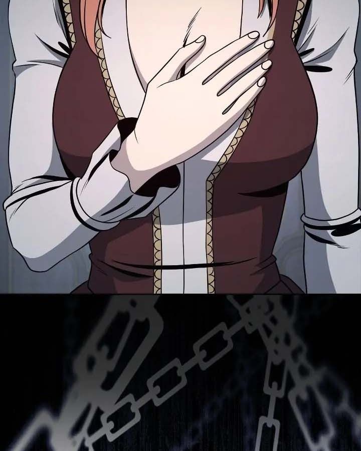 Chiến Binh Xương Trắng Thất Thủ: Chapter 263