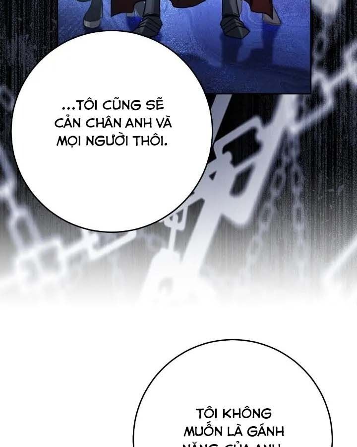 Chiến Binh Xương Trắng Thất Thủ: Chapter 263