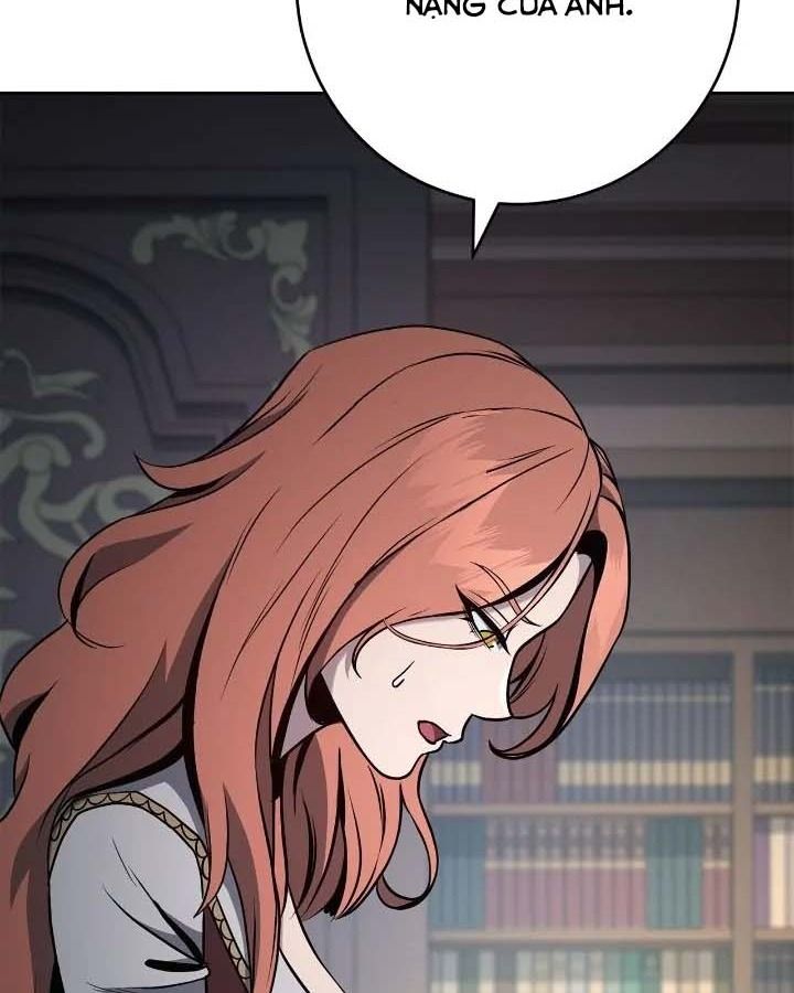 Chiến Binh Xương Trắng Thất Thủ: Chapter 263