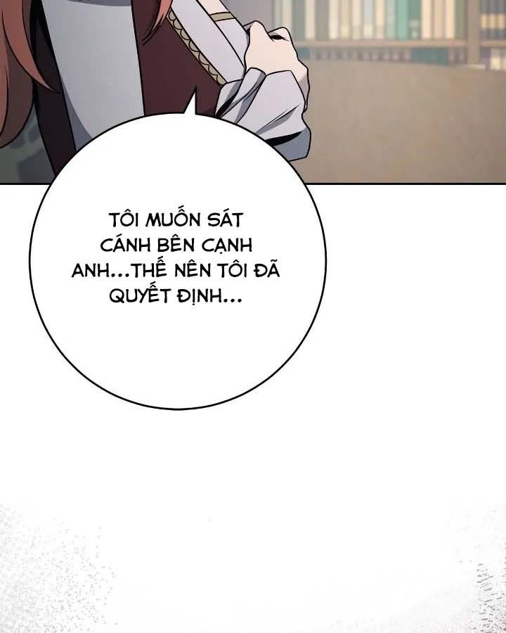 Chiến Binh Xương Trắng Thất Thủ: Chapter 263