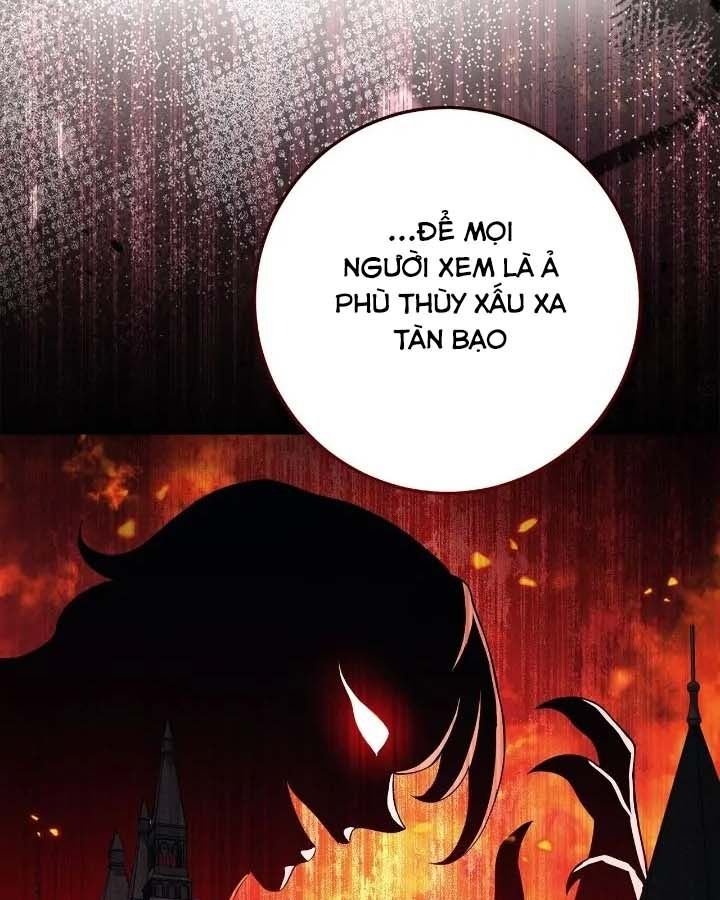 Chiến Binh Xương Trắng Thất Thủ: Chapter 263