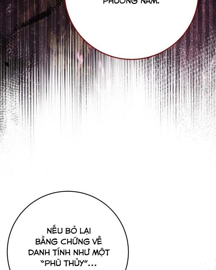 Chiến Binh Xương Trắng Thất Thủ: Chapter 263