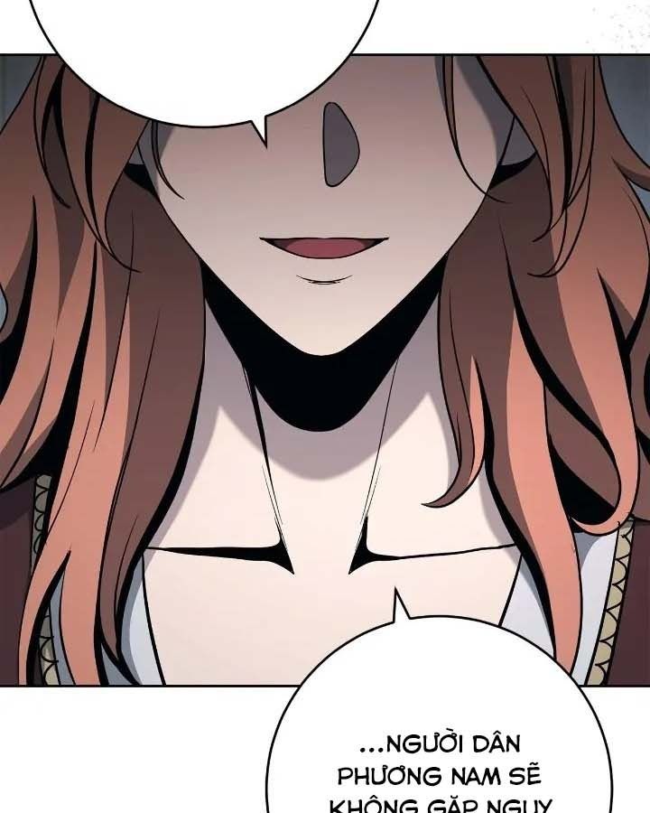 Chiến Binh Xương Trắng Thất Thủ: Chapter 263