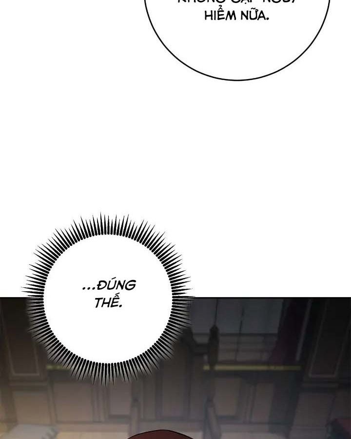 Chiến Binh Xương Trắng Thất Thủ: Chapter 263