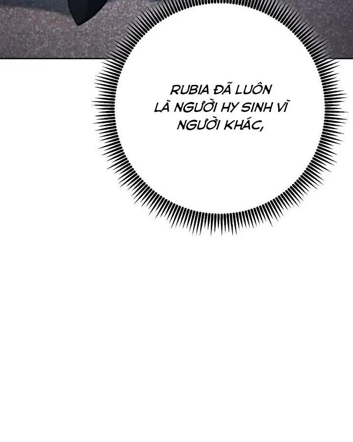 Chiến Binh Xương Trắng Thất Thủ: Chapter 263