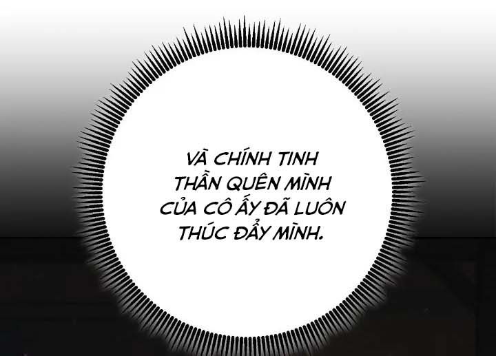 Chiến Binh Xương Trắng Thất Thủ: Chapter 263