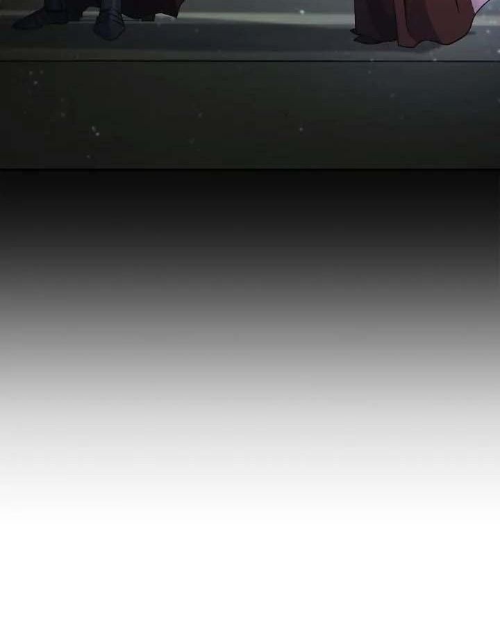 Chiến Binh Xương Trắng Thất Thủ: Chapter 263