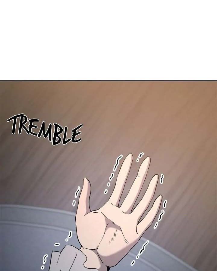 Chiến Binh Xương Trắng Thất Thủ: Chapter 263