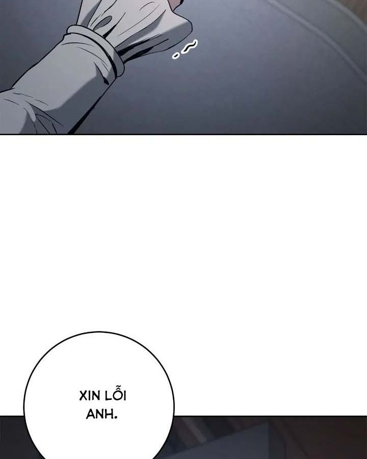 Chiến Binh Xương Trắng Thất Thủ: Chapter 263