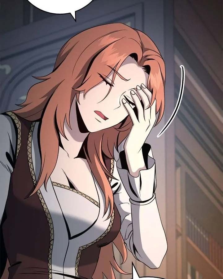 Chiến Binh Xương Trắng Thất Thủ: Chapter 263