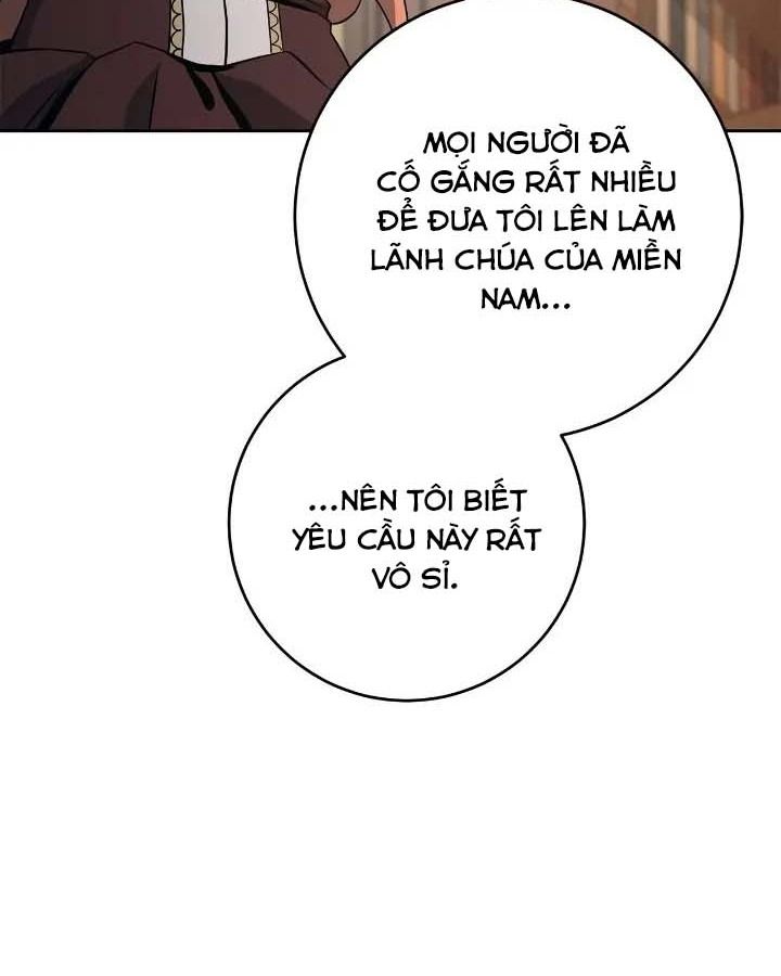 Chiến Binh Xương Trắng Thất Thủ: Chapter 263