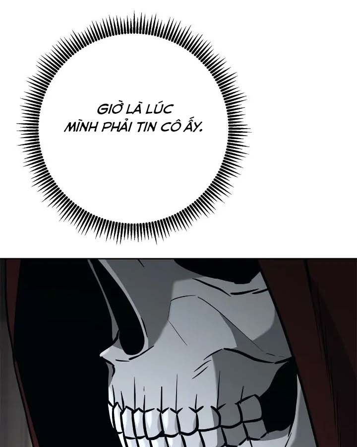 Chiến Binh Xương Trắng Thất Thủ: Chapter 263