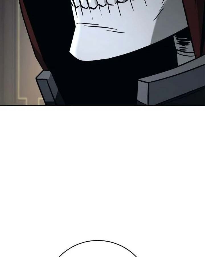 Chiến Binh Xương Trắng Thất Thủ: Chapter 263