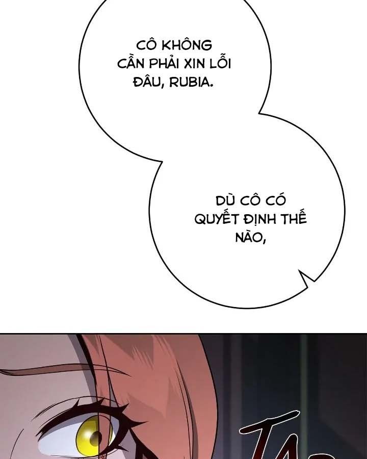 Chiến Binh Xương Trắng Thất Thủ: Chapter 263