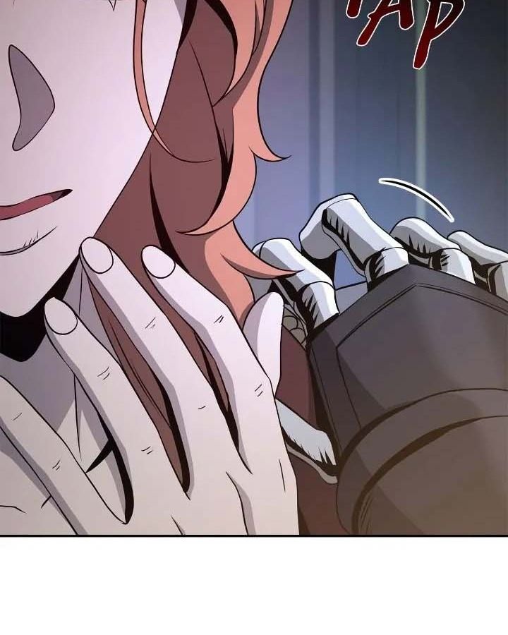 Chiến Binh Xương Trắng Thất Thủ: Chapter 263