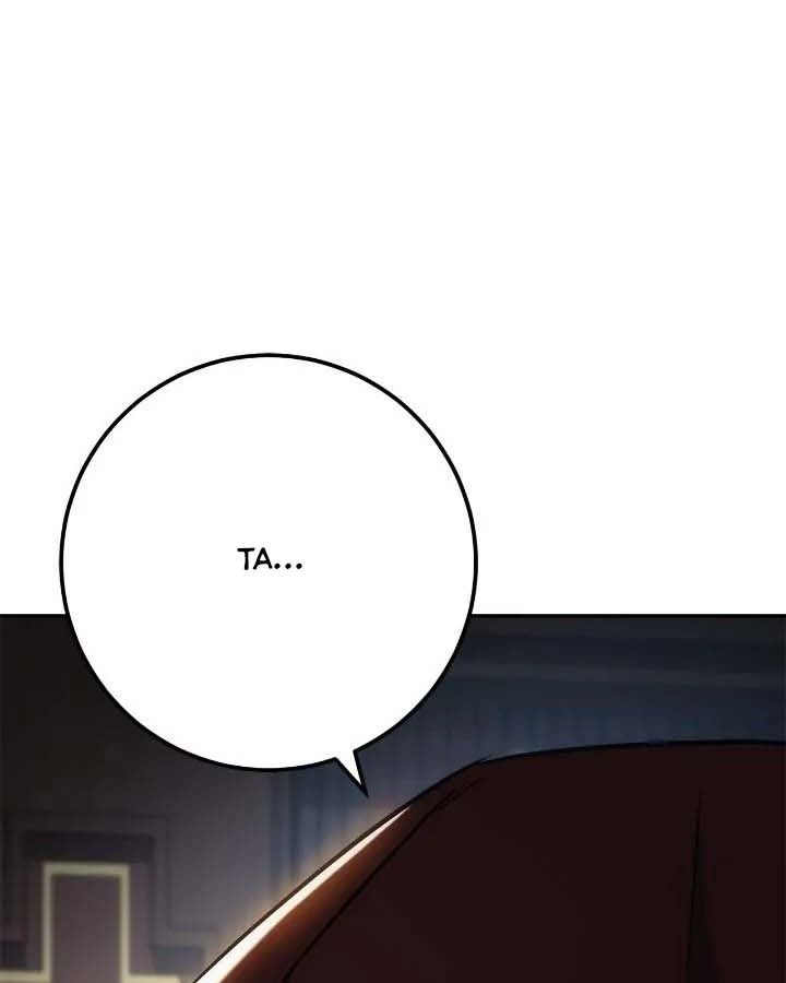 Chiến Binh Xương Trắng Thất Thủ: Chapter 263