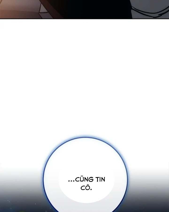 Chiến Binh Xương Trắng Thất Thủ: Chapter 263