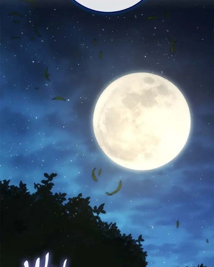 Chiến Binh Xương Trắng Thất Thủ: Chapter 263