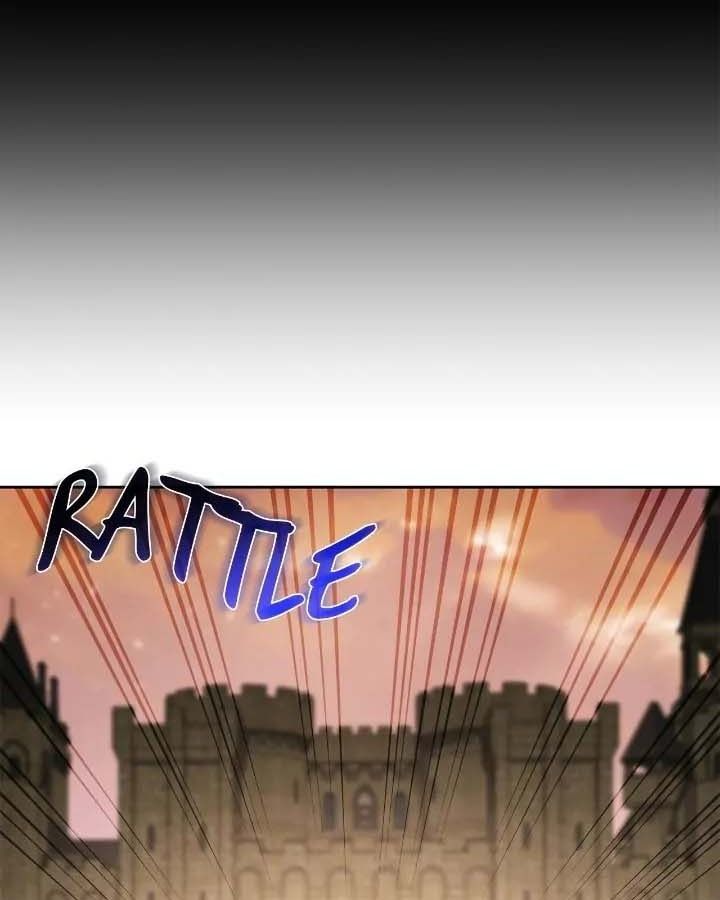 Chiến Binh Xương Trắng Thất Thủ: Chapter 263