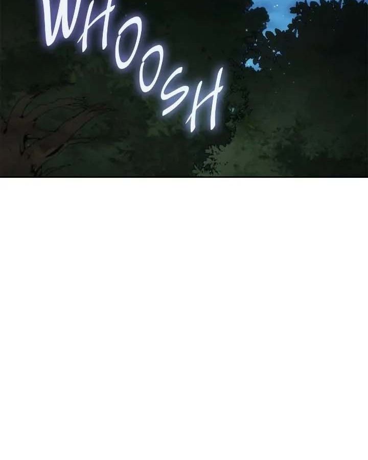 Chiến Binh Xương Trắng Thất Thủ: Chapter 263