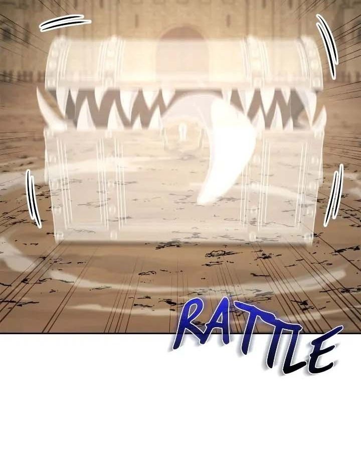 Chiến Binh Xương Trắng Thất Thủ: Chapter 263